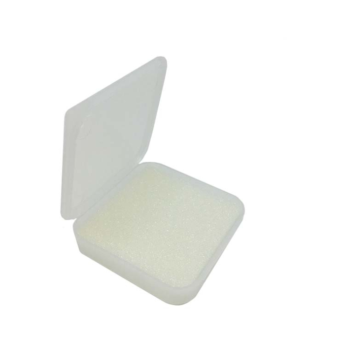 StarDust Filter Case Size F2 for 2 Filters