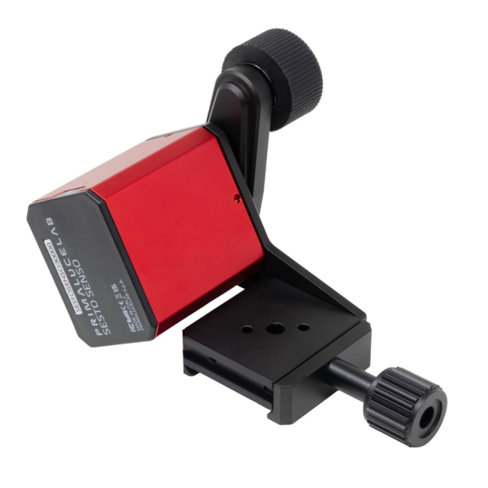 PrimaLuceLab SESTO SENSO 3 LS Robotic Focusing Motor