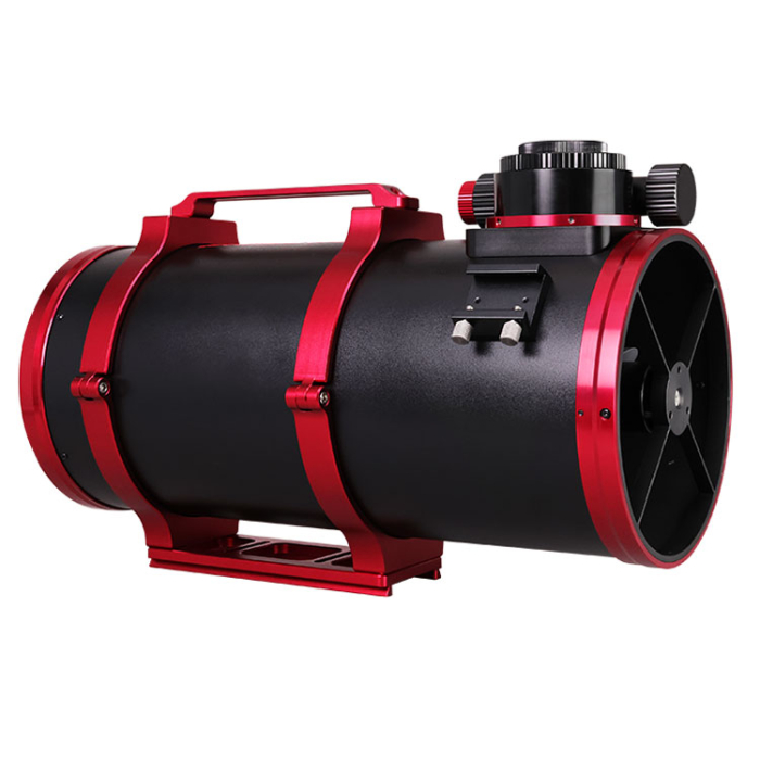 SHARP® MX-36JT SharpStar 150 mm Newtonian Reflector Telescope | HPS