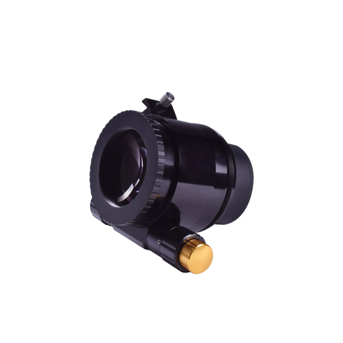 Sharpstar High-quality 3-inch 0.85x MPCC Coma Corrector