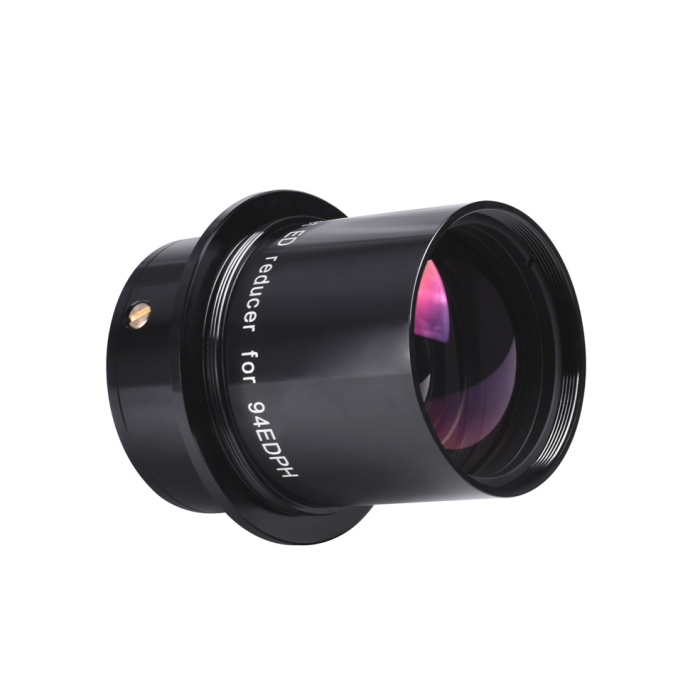 Sharpstar 0.8x Reducer for 94EDPH Refractor