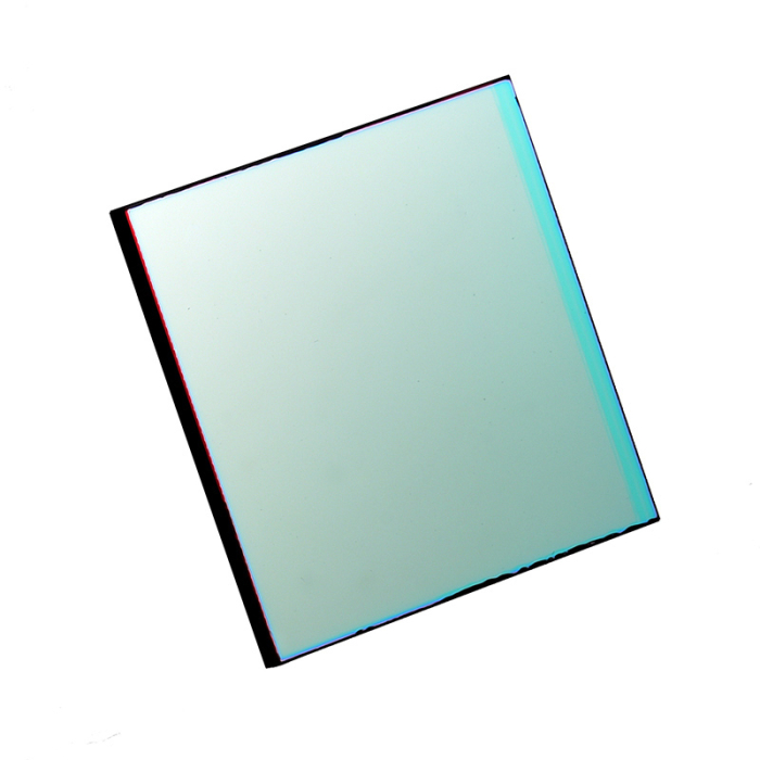 Antlia SII 3nm Pro Filter - 50mm Square