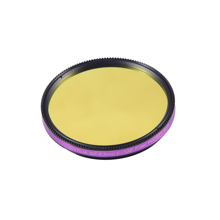Antlia SII 4.5nm Edge Filter - 2