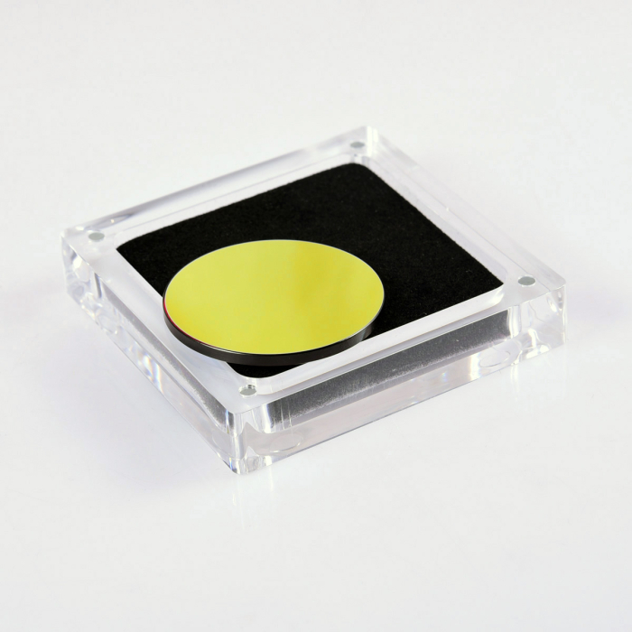 Antlia SII 4.5nm Edge Filter - 36mm