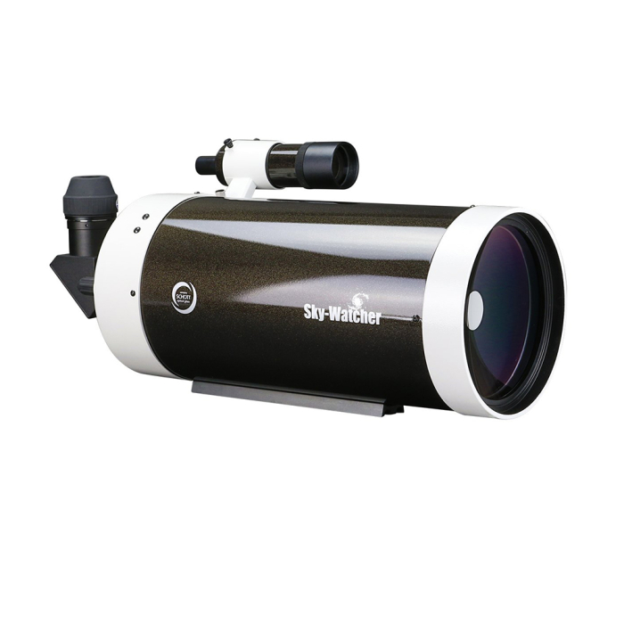 Sky-Watcher 180mm Skymax Maksutov-Cassegrain Telescope