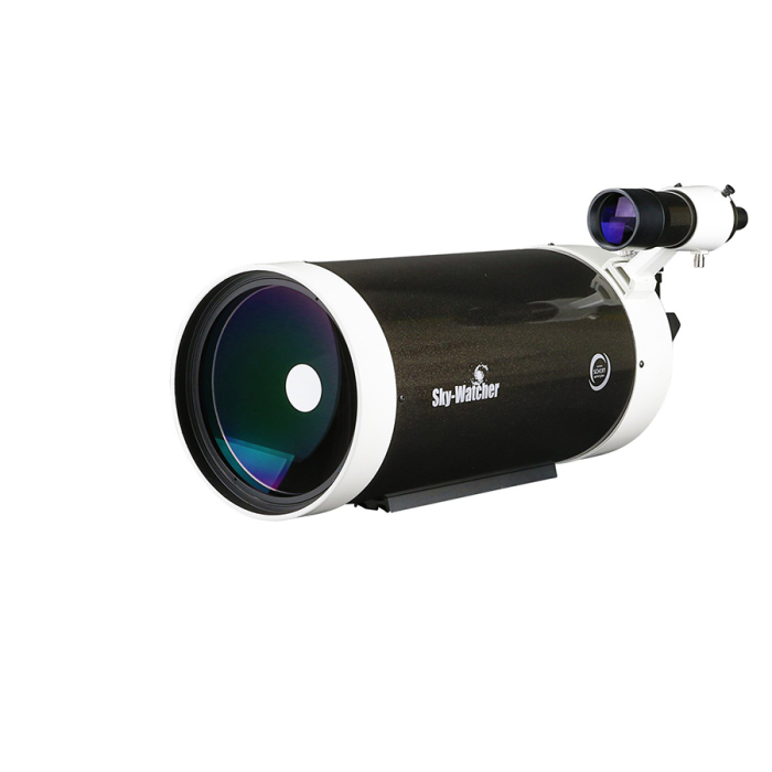 Sky-Watcher Skymax 180 mm Maksutov-Cassegrain Telescope OTA - Open Box Sky-Watcher 180 mm Skymax Maksutov-Cassegrain Telescope OTA