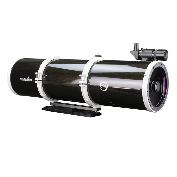 Sky-Watcher Starlux 190 mm Maksutov-Newtonian Telescope OTA Sky-Watcher 190 mm Starlux Maksutov-Newtonian Telescope