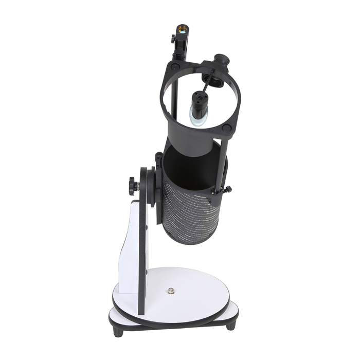 Sky-Watcher Heritage 130 Tabletop Dobsonian