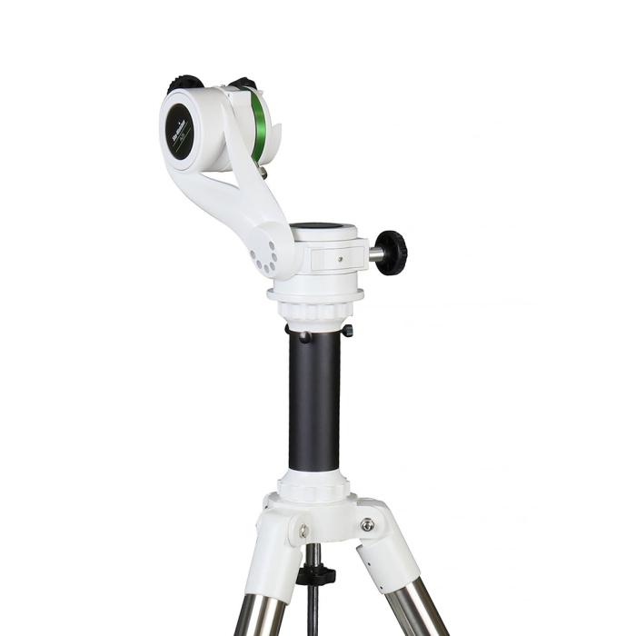 Sky-Watcher AZ5 Mount with Steel Tripod Sky-Watcher AZ5 Mount with Steel Tripod
