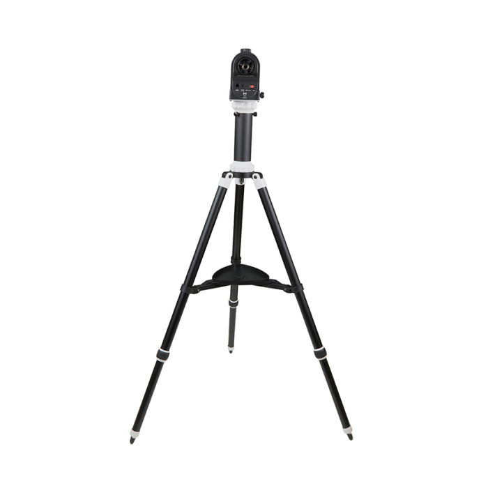 Sky-Watcher AZ-GTi Multi-Purpose Mount & Tripod