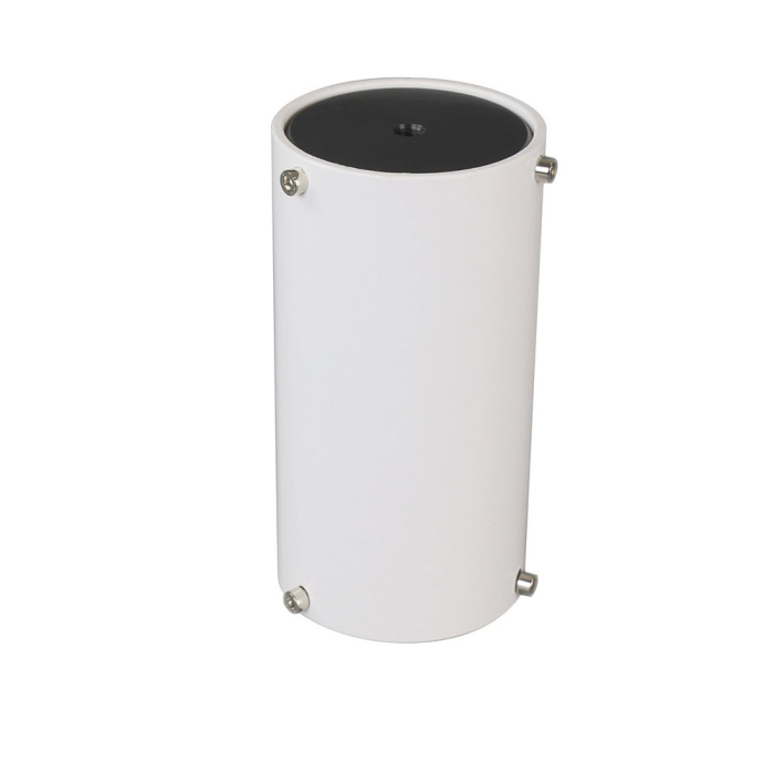 Sky-Watcher EQ6 Pier Extension - Open Box Sky-Watcher EQ6 Pier Extension