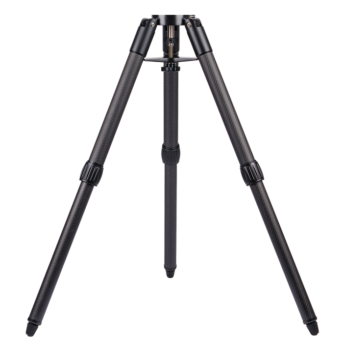 Sky-Watcher Carbon Fiber Tripod for Wave Series Mounts