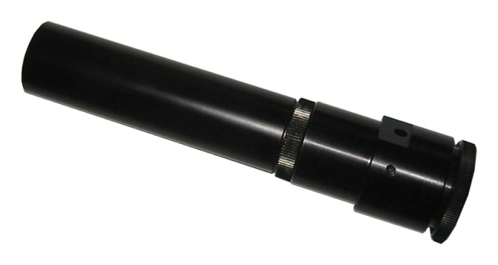iOptron Polar Scope for CEMSkyGuiderSkyTracker Mounts