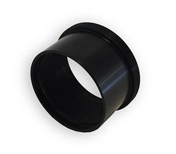 Starizona 2 Nosepiece for Sky-Watcher ProED Reducer Starizona 2 Nosepiece for Skywatcher ProED Reducer