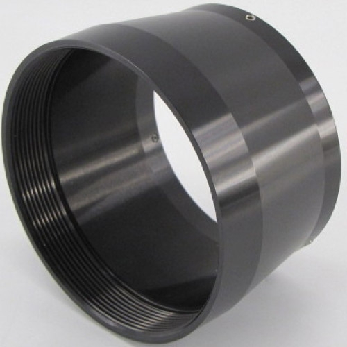 Starlight Instruments 2 Focuser Adapter for Celestron C11  C14 SCT Telescopes Starlight Instruments 2 Focuser Adapter for Celestron 11 and 14 SCT