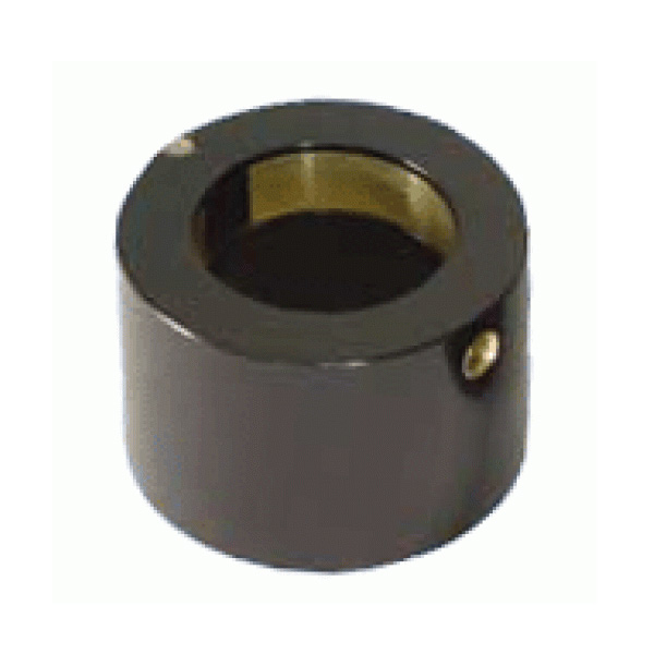 Starlight Instruments Low Profile 2 to 1.25 Adapter Starlight Instruments Low Profile 1.25 Eyepiece Adapter