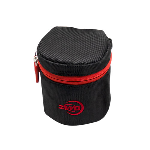 ZWO Soft Bag for Large ZWO Cooled Cameras - SOFTBAG2