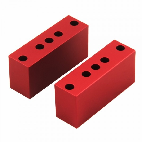 PrimaLuceLab 30mm PLUS Spacers