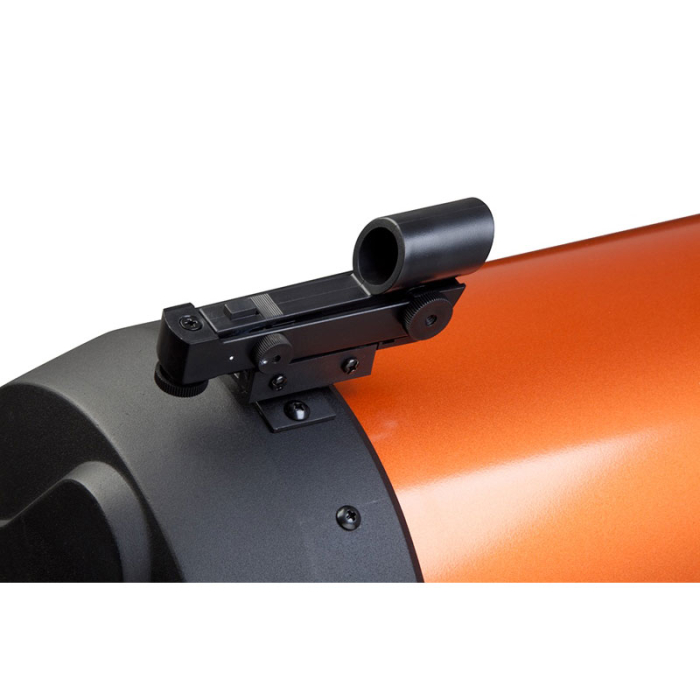 1x telescope Downpour Mini シュレッドマスター 1x telescope Downpour Mini シュレッドマスター