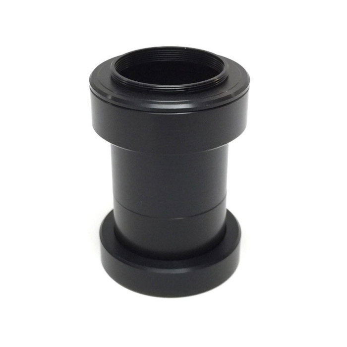 Starizona T-Adapter with Filter Holder for EdgeHD 8 SCT