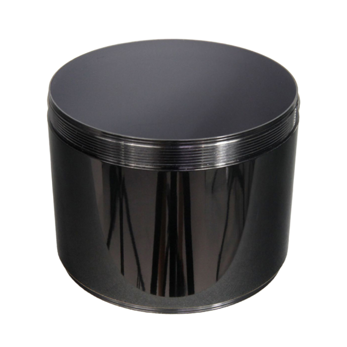 Stellarvue 55mm Extension Tube for SV 2.5 Focuser - STE-M88.5-055 Stellarvue 55mm Extension Tube for SV 2.5 Focuser - STE-M88.5-055