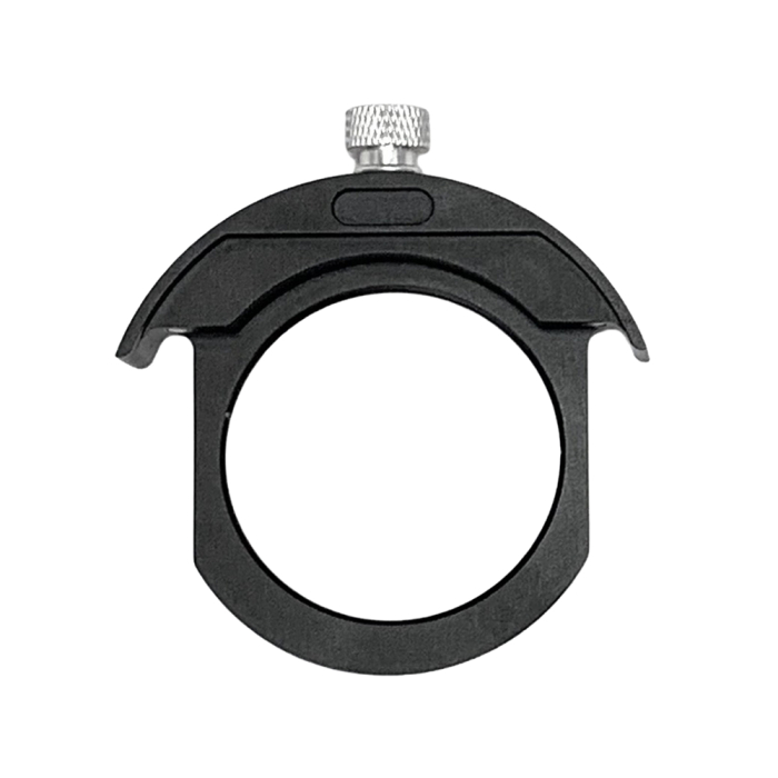 Starizona Filter Drawer for Modular Filter Slider