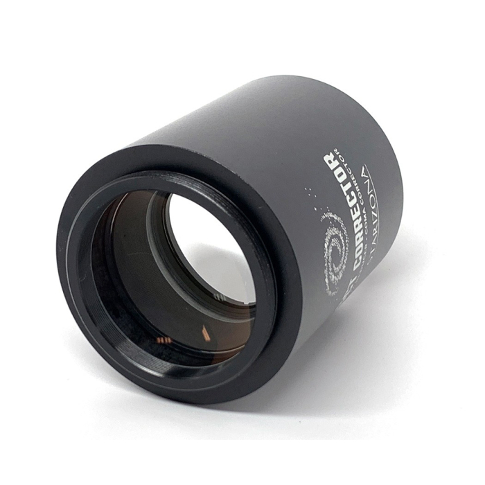 コン Starizona 0.63x Focal Reducer/Coma Corrector Version 4