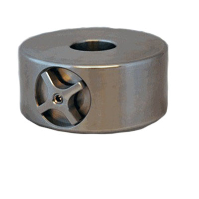 Software Bisque 1.5 Counterweight for MEMEIIMXMyT Mounts - 10 lb.