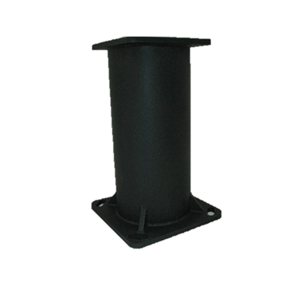 Software Bisque 42 Paramount MX MX  MYT GEM Permanent Pier Software Bisque Paramount MX  MX Permanent Pier