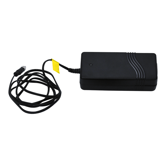 Software Bisque Paramount MXMXMYT Power Supply Software Bisque DC Power Supply for Paramount MEMXMXMYT Mounts