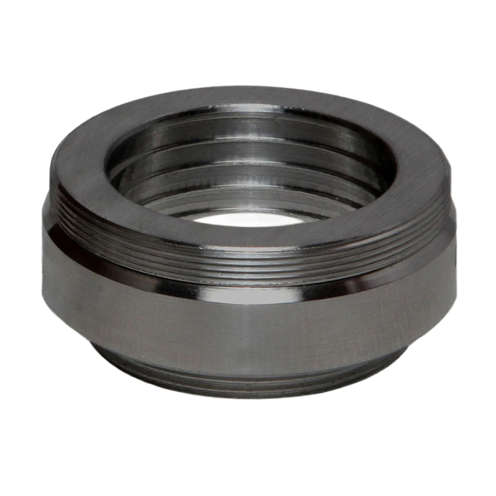 DayStar Quark to T Adapter Daystar Quark to T adapter