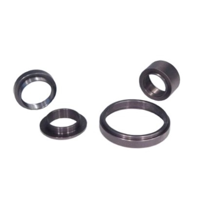 Takahashi Sky90 or FSQ-105 New Q to SBIG ST-Series with CFW10 Adapter - TCD0018L
