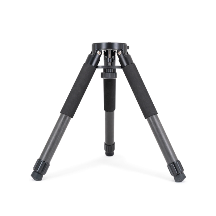 ZWO TC40 Carbon Fiber Pipe Tripod - Used