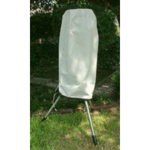 TeleGizmos 365 Series Cover For 8 - 9 Fork Mounted SCT Telescope - Used