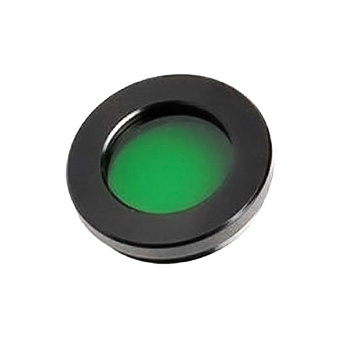 iOptron Green Moon 1.25 Filter