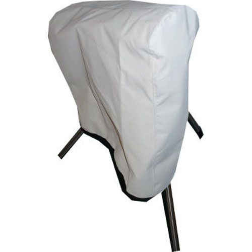 TeleGizmos 365 Cover for 8 -10 EQ Mounted SCT Telescopes
