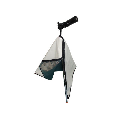 TeleGizmos 365 Series Tripod Cover TeleGizmos 365 Series Tripod Cover