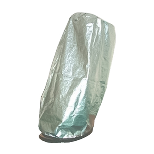 TeleGizmos Cover for 10  12 Dobsonian Telescopes TeleGizmos Cover for 10  12 Dobsonian Telescopes