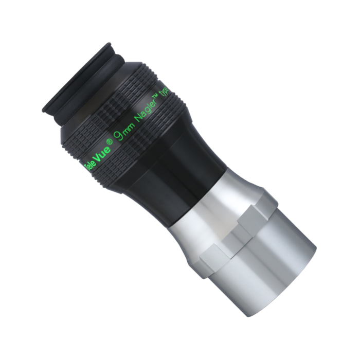 Tele Vue 9 mm Nagler Type 7 Eyepiece