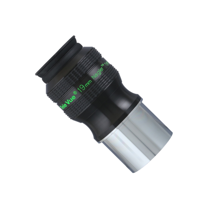 Tele Vue 19 mm Nagler Type 7 Eyepiece