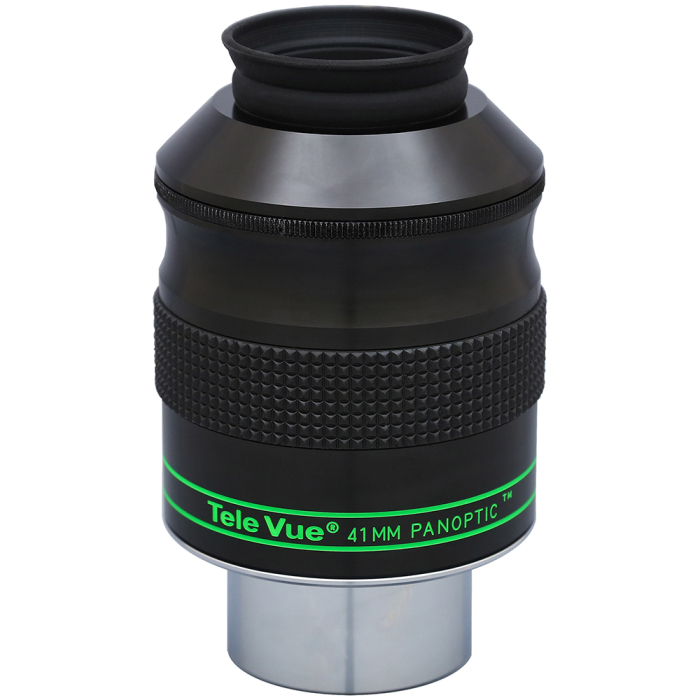 Objectif De Visée Ultraview Starlite 41 Mm Pour Tir à L'arc - Optix 300