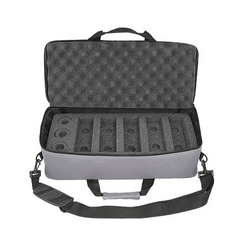 Tele Vue Ethos Eyepiece Carry Bag