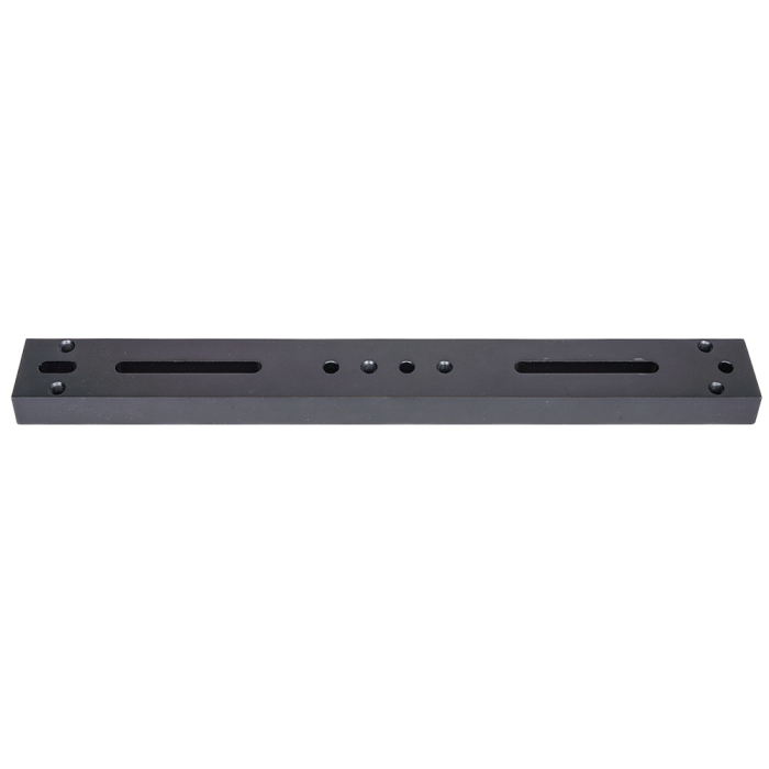 Orion 339 mm Dovetail Bar - Open Box