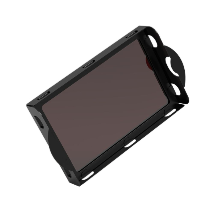 Astronomik H-Alpha 6 nm EOS XL Clip-Filter