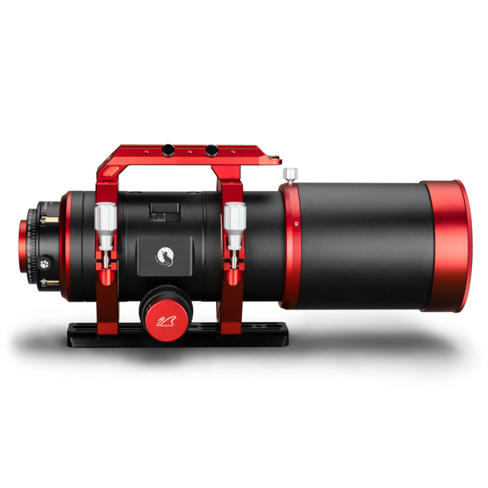 William Optics WIFD Ultra-Cat 76 APO Refractor | Free Shipping!