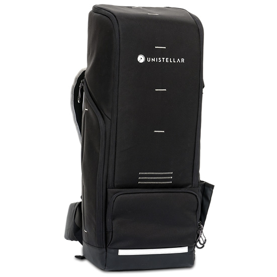 UniStellar Smart Telescope Backpack