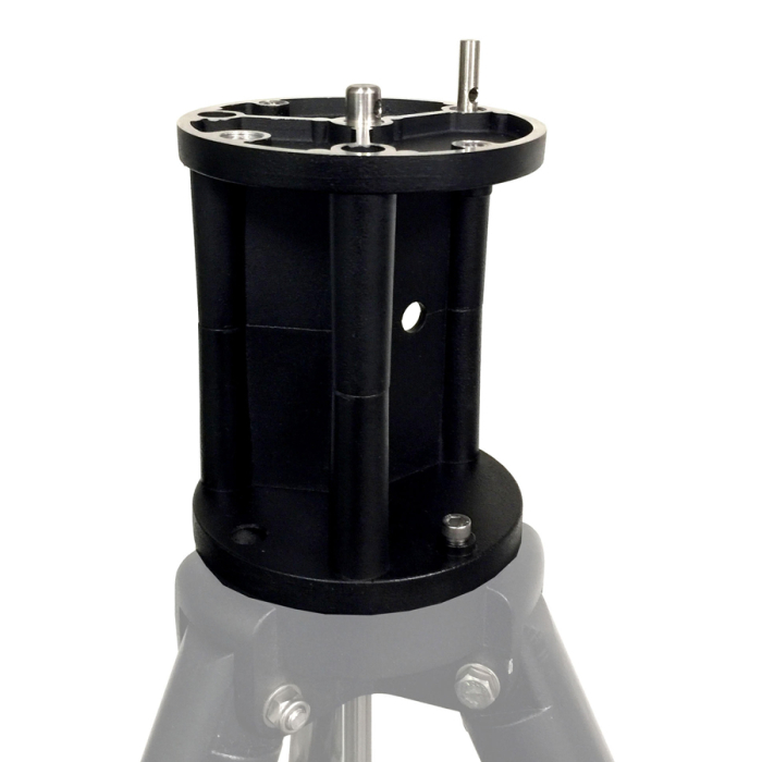 iOptron MiniPier 6 Extension for iEQ30CEM40GEM45 Mounts