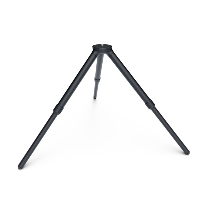 Vaonis Adjustable Tripod for Vespera - Used Vespera Adjustable Tripod Extended