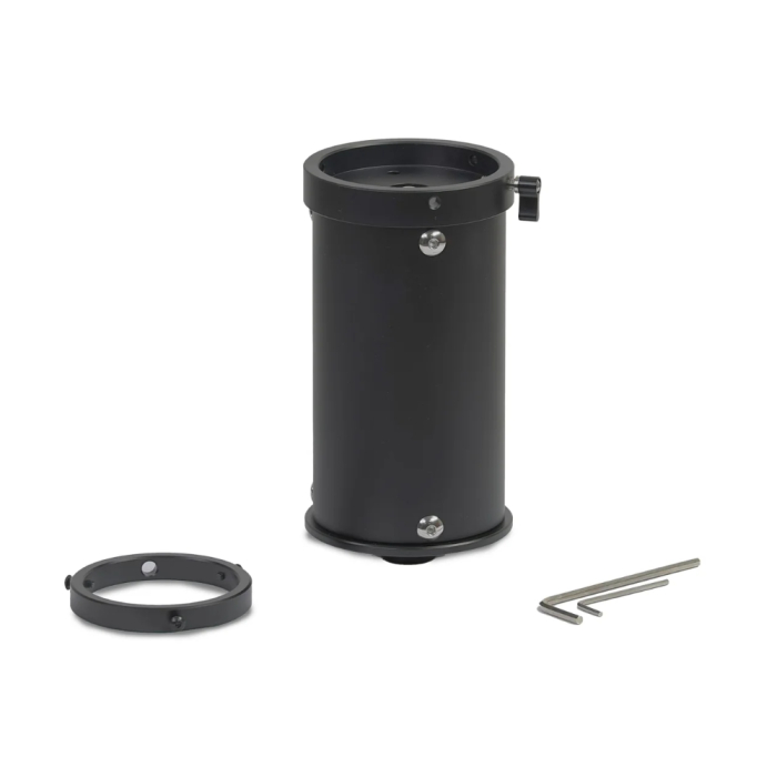 Sky-Watcher Wave to EQ6 Tripod AdapterPier Extension