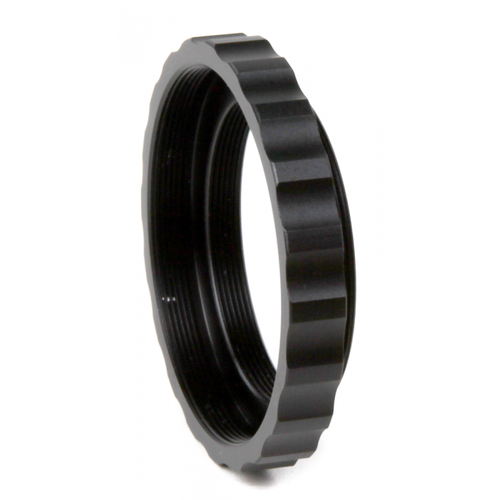 William Optics 48mm Female to 42mm Male Thread Adapter William Optics 48mm Female to 42mm Male Thread Adapter